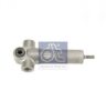 DAF 0276480R Slave Cylinder, engine brake